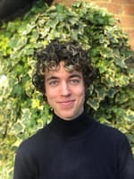 Rohan Montgomery