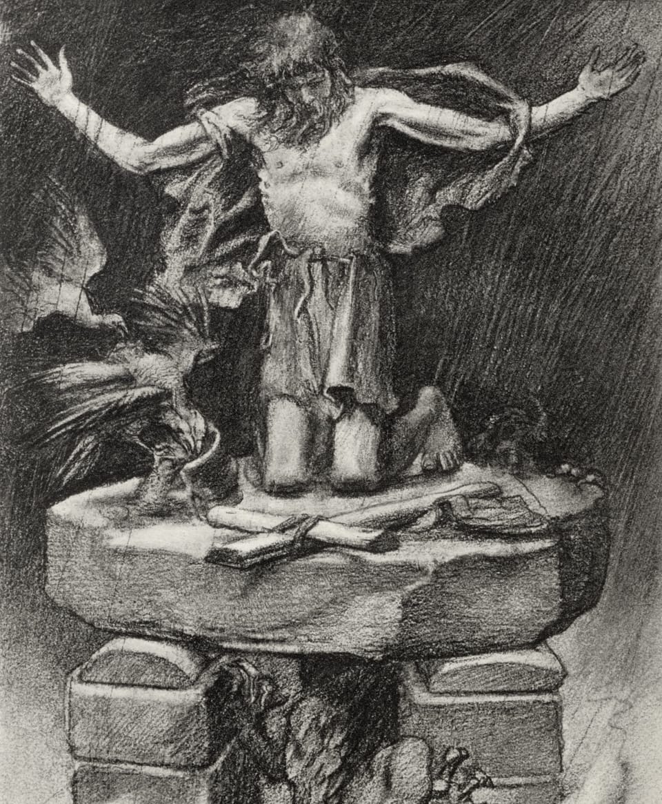 Oblatio
